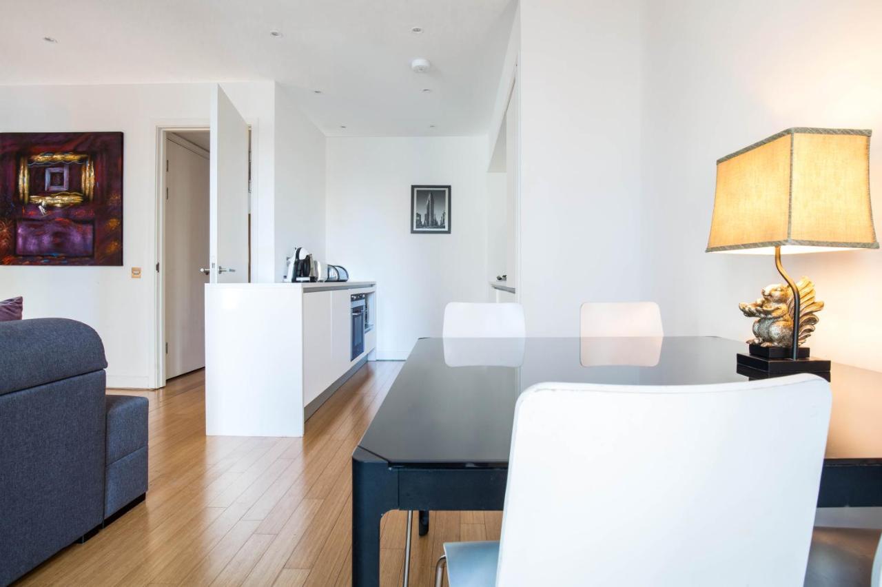 Quartermile Central Apartment EDI Kültér fotó