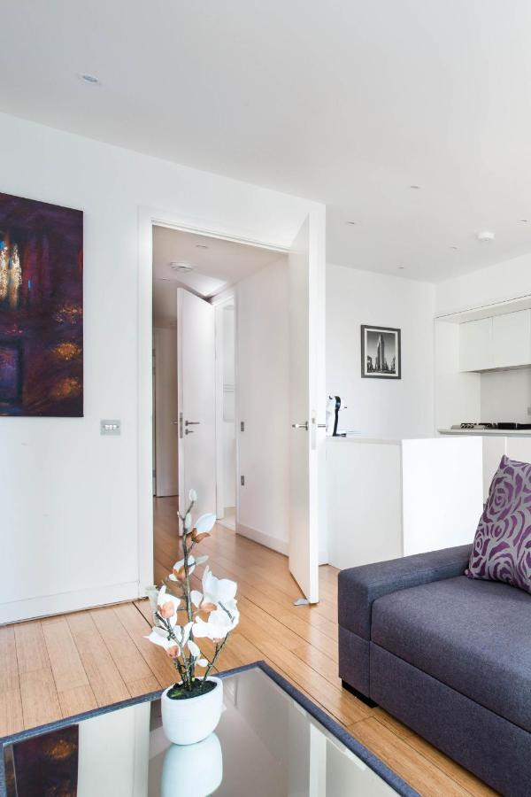 Quartermile Central Apartment EDI Kültér fotó